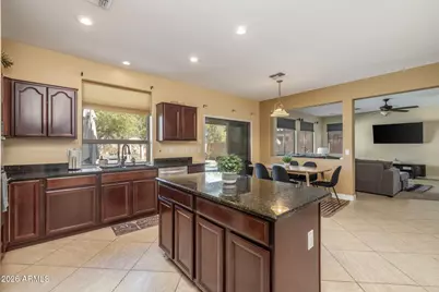2293 S 161st Avenue, Goodyear, AZ 85338 - Photo 7