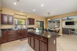 2293 S 161st Ave, Goodyear, AZ 85338 - Photo 7