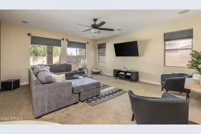 2293 S 161st Avenue, Goodyear, AZ 85338 - Photo 11