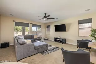 2293 S 161st Ave, Goodyear, AZ 85338 - Photo 11