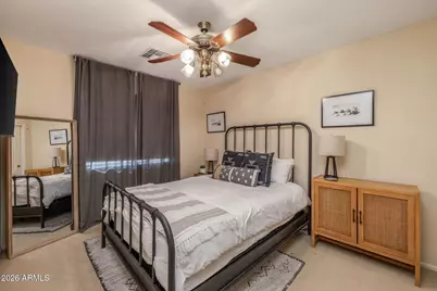 2293 S 161st Avenue, Goodyear, AZ 85338 - Photo 23