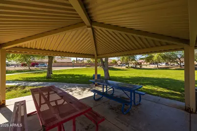 2293 S 161st Avenue, Goodyear, AZ 85338 - Photo 37