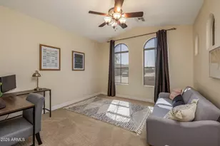 2293 S 161st Ave, Goodyear, AZ 85338 - Photo 25