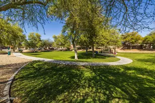 2293 S 161st Ave, Goodyear, AZ 85338 - Photo 35