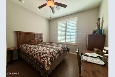 17656 W Cedarwood Lane, Goodyear, AZ 85338 - Photo 9