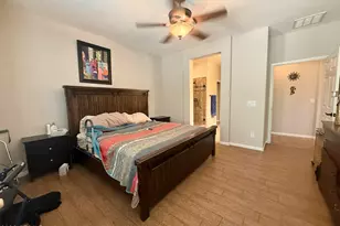 17656 W Cedarwood Ln, Goodyear, AZ 85338 - Photo 11