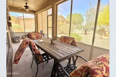 17656 W Cedarwood Lane, Goodyear, AZ 85338 - Photo 15