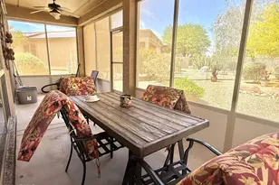 17656 W Cedarwood Ln, Goodyear, AZ 85338 - Photo 15