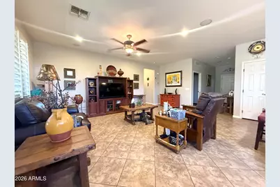 17656 W Cedarwood Lane, Goodyear, AZ 85338 - Photo 5