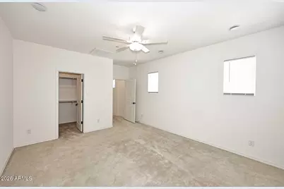 202 E Markwood Drive, Chandler, AZ 85286 - Photo 13