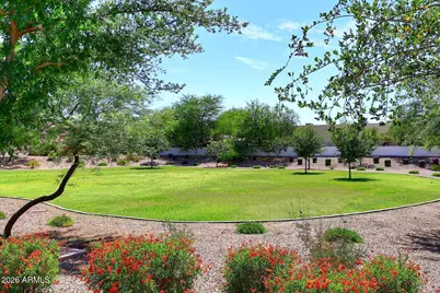 202 E Markwood Drive, Chandler, AZ 85286 - Photo 37