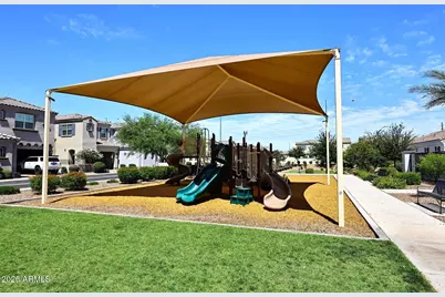 202 E Markwood Drive, Chandler, AZ 85286 - Photo 35