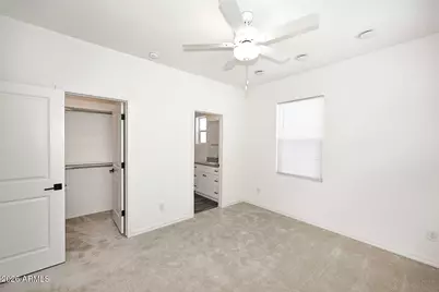 202 E Markwood Drive, Chandler, AZ 85286 - Photo 25