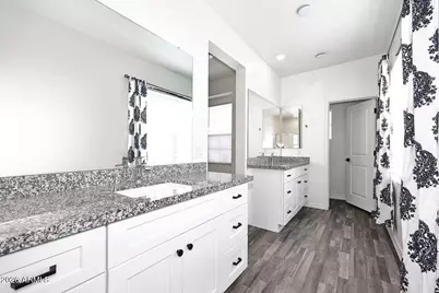 202 E Markwood Drive, Chandler, AZ 85286 - Photo 17