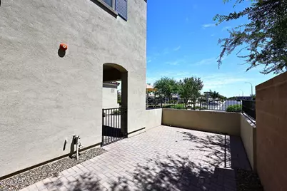 202 E Markwood Drive, Chandler, AZ 85286 - Photo 29