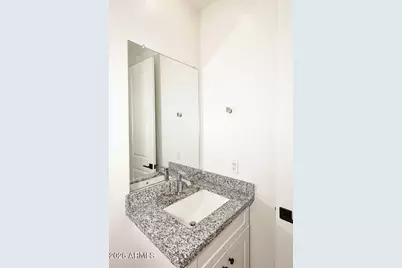 202 E Markwood Drive, Chandler, AZ 85286 - Photo 11