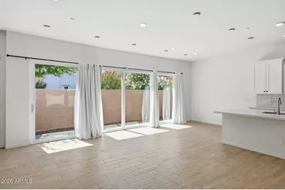 202 E Markwood Drive, Chandler, AZ 85286 - Photo 9