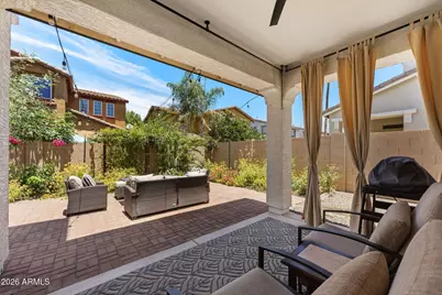 4312 E Page Avenue, Gilbert, AZ 85234 - Photo 19
