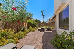 4312 E Page Ave, Gilbert, AZ 85234 - Photo 21