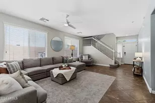 4312 E Page Ave, Gilbert, AZ 85234 - Photo 3