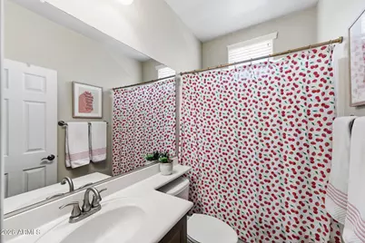 4312 E Page Avenue, Gilbert, AZ 85234 - Photo 17