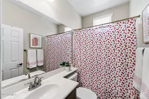 4312 E Page Ave, Gilbert, AZ 85234 - Photo 17
