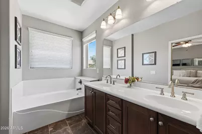 4312 E Page Avenue, Gilbert, AZ 85234 - Photo 15