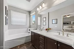 4312 E Page Ave, Gilbert, AZ 85234 - Photo 15