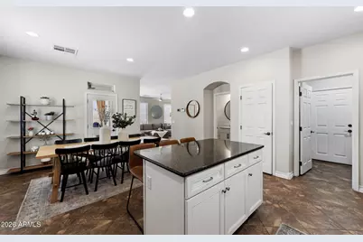 4312 E Page Avenue, Gilbert, AZ 85234 - Photo 11