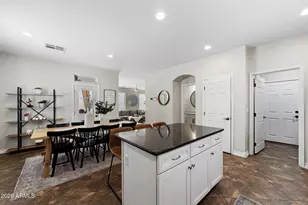 4312 E Page Ave, Gilbert, AZ 85234 - Photo 11