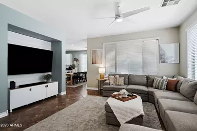 4312 E Page Avenue, Gilbert, AZ 85234 - Photo 5