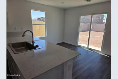 275 W Sonoran Vista Circle, Coolidge, AZ 85128 - Photo 5