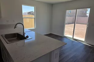 275 W Sonoran Vista Circle, Coolidge, AZ 85128 - Photo 5