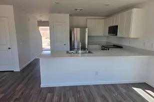 275 W Sonoran Vista Circle, Coolidge, AZ 85128 - Photo 11