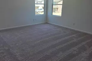 275 W Sonoran Vista Circle, Coolidge, AZ 85128 - Photo 15