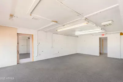 203 N Canyon Drive, Sierra Vista, AZ 85635 - Photo 11