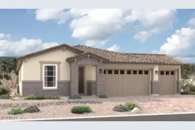 11933 W Marguerite Avenue, Avondale, AZ 85323 - Photo 1