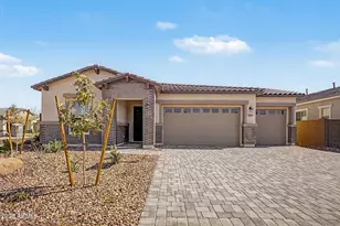 11933 W Marguerite Ave, Avondale, AZ 85323 - Photo 1