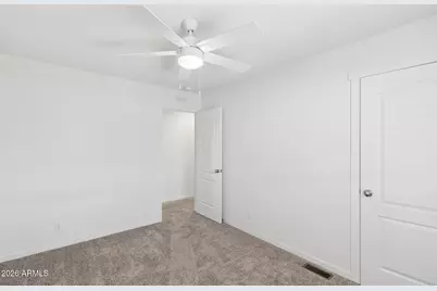 320 E McKellips Road #129, Mesa, AZ 85201 - Photo 29