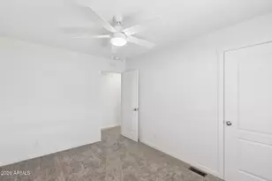 320 E McKellips Rd, Mesa, AZ 85201 - Photo 29