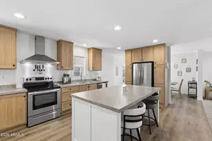 320 E McKellips Rd, Mesa, AZ 85201 - Photo 3
