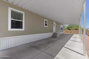 320 E McKellips Rd, Mesa, AZ 85201 - Photo 9