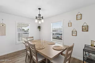 320 E McKellips Rd, Mesa, AZ 85201 - Photo 15