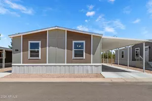 320 E McKellips Rd, Mesa, AZ 85201 - Photo 5