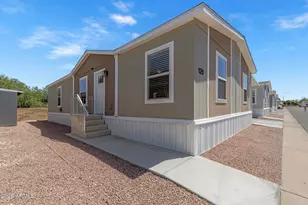 320 E McKellips Rd, Mesa, AZ 85201 - Photo 7