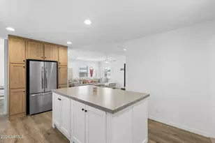 320 E McKellips Rd, Mesa, AZ 85201 - Photo 21