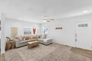 320 E McKellips Rd, Mesa, AZ 85201 - Photo 13