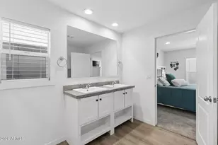 320 E McKellips Rd, Mesa, AZ 85201 - Photo 35