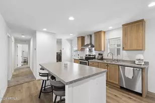 320 E McKellips Rd, Mesa, AZ 85201 - Photo 19