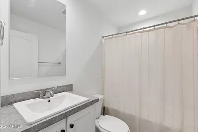 320 E McKellips Road #129, Mesa, AZ 85201 - Photo 27